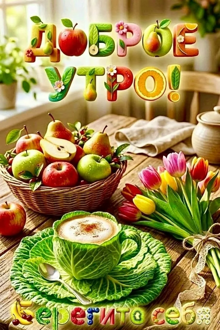 ВСЕ ОТКРЫТКИ ТУТ 🥰