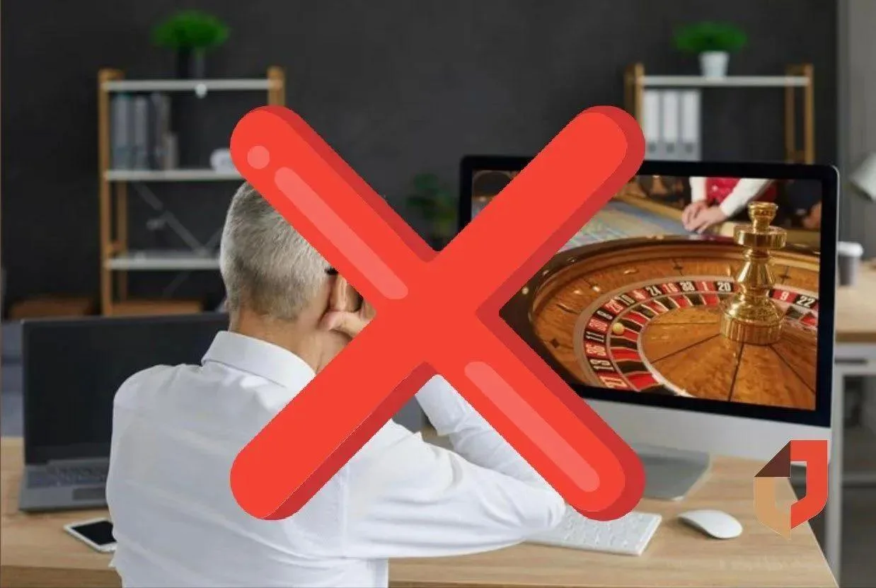 🎰 Новая услуга в МФЦ Константиновского района: добровольный отказ от азартных игр.