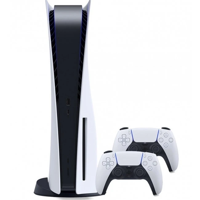Куплю PlayStation 5. Предложения присылайте в личные сообщения.
