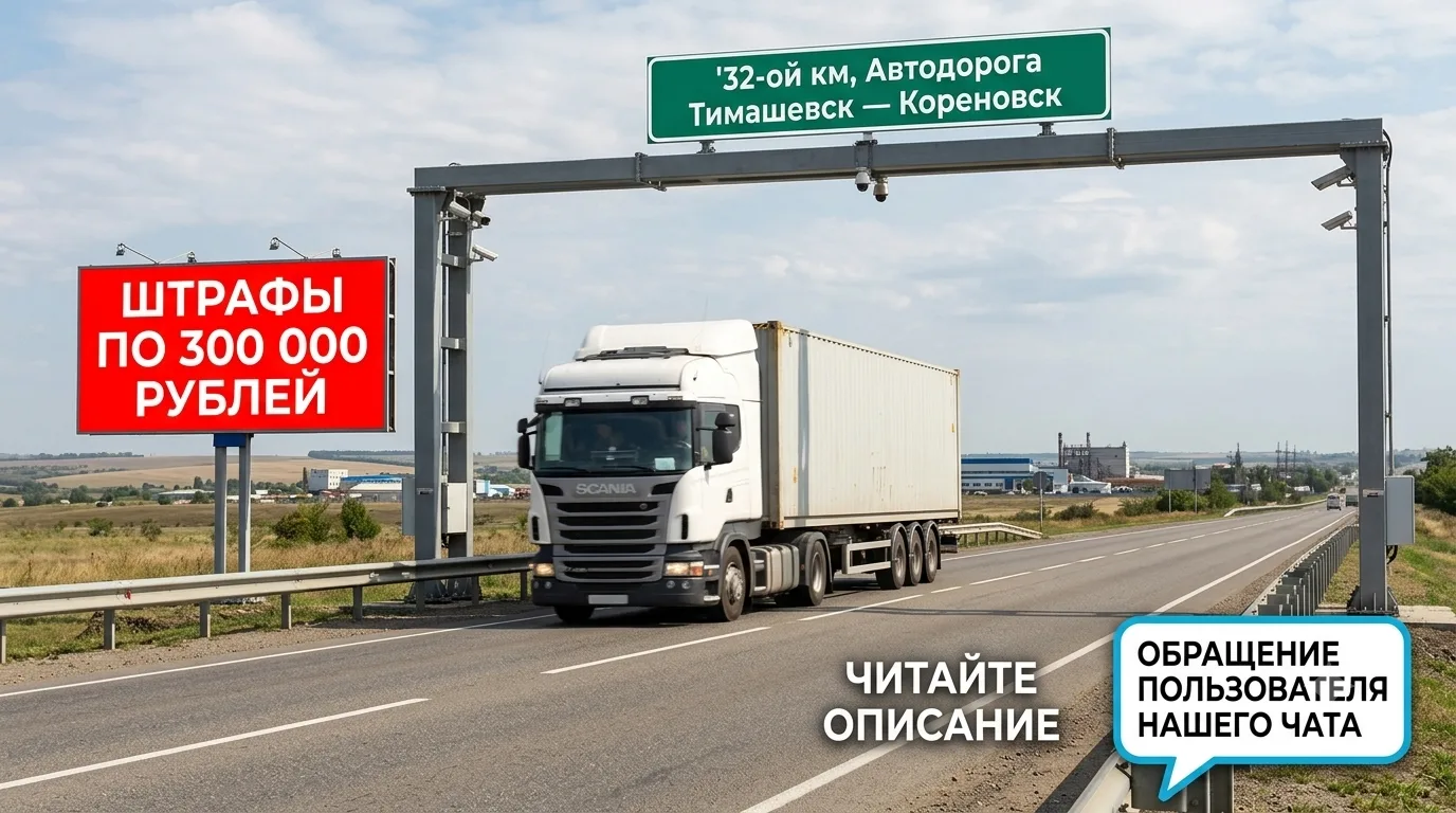 Коллеги, приветствую!