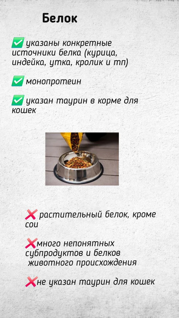 Преподаватель Академии - Комарова Ольга Марьяновна - подготовила для вас подсказку как ...