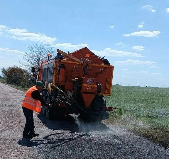 ГУП «УАЗО» напоминает: соблюдение ПДД — основа безопасности на дороге
