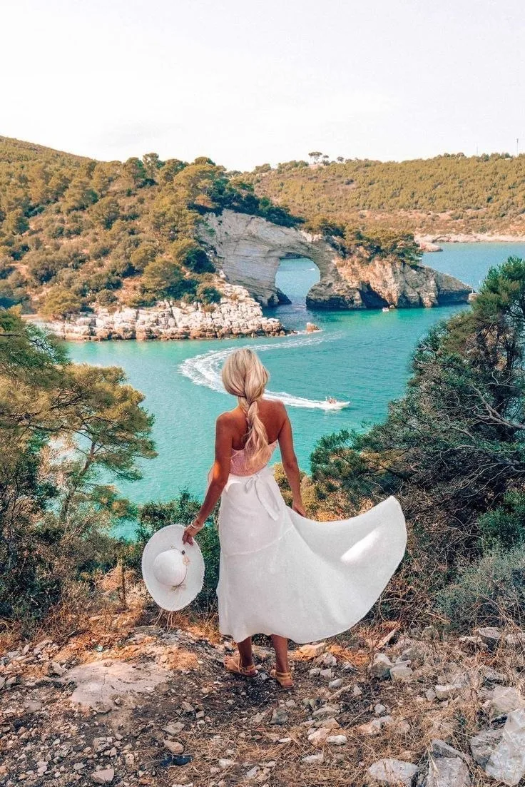 🏝 Улететь в Сочи на этих и следующих выходных! 📍