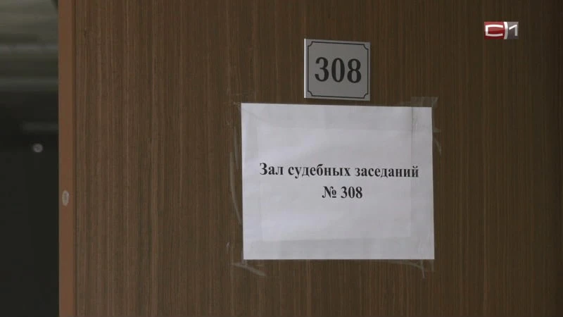 В Югре ИП получил штраф 800 тысяч рублей за привлечение к работе мигранта