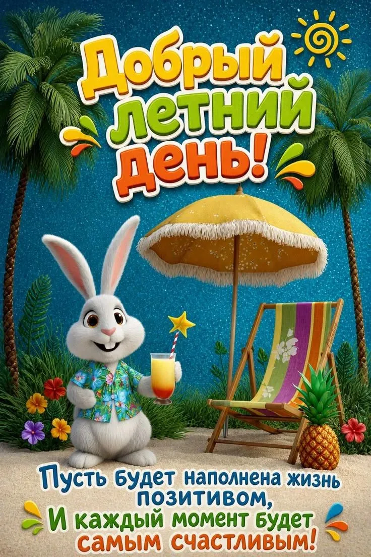 🥰 Оставляйте реакции, если понравилась открытка и делитесь с близкими ❤️