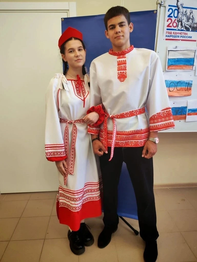 В День России на территории  Хлеборобного поселения в Доме культуры  прошёл  Кулинарный фестиваль " 