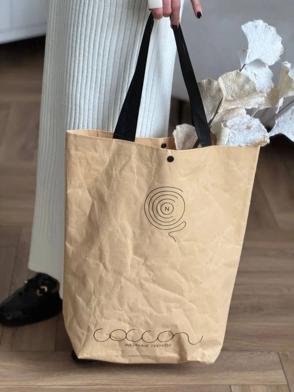 То самое идеальное вязаное платье которое станет фаворитом в любом гардеробе. Стильно и...