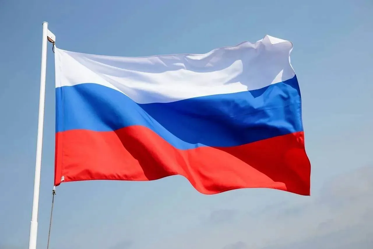 Управление Россельхознадзора по Рязанской и Тамбовской областям поздравляет с Днем Госу...
