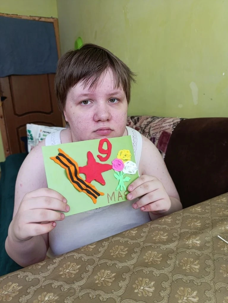 Изготовление открыток к 9 Мая в школе — это не просто творческое занятие, а важная часть воспитатель