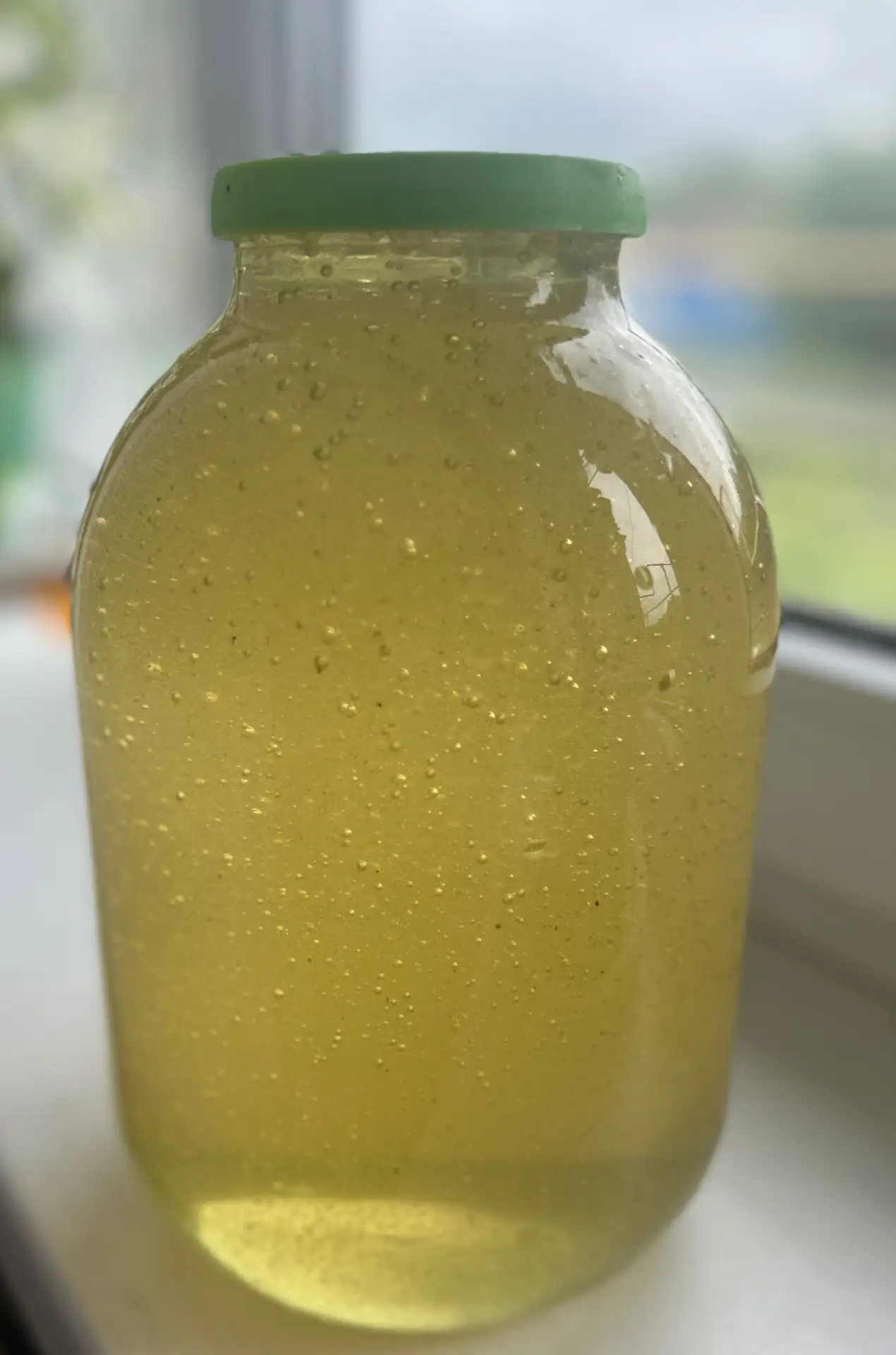 ВНИМАНИЕ🐝🐝🐝🍯🍯🍯