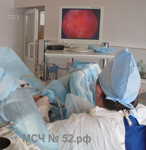 🏥11 июня- Всемирный день борьбы с раком предстательной
железы.
🏃‍♂Движение для мужского здоровья
М