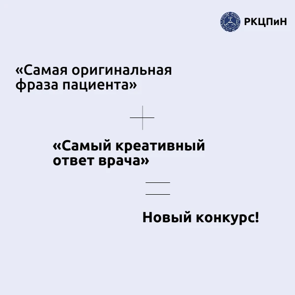 Каждый день мы встречаем множество людей, и некоторые из них попадают прямо в душу свои...