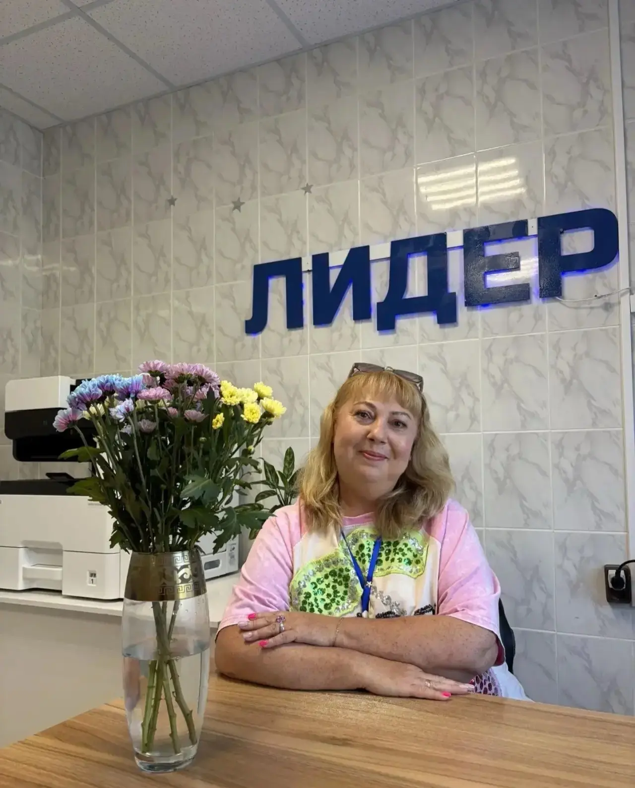 «Мама, забери меня отсюда!" или как помочь вашему ребенку пережить период адаптации в л...