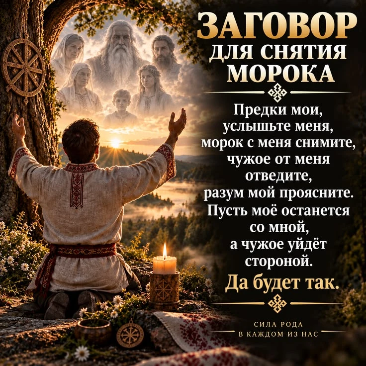 🙏Во благо ✨