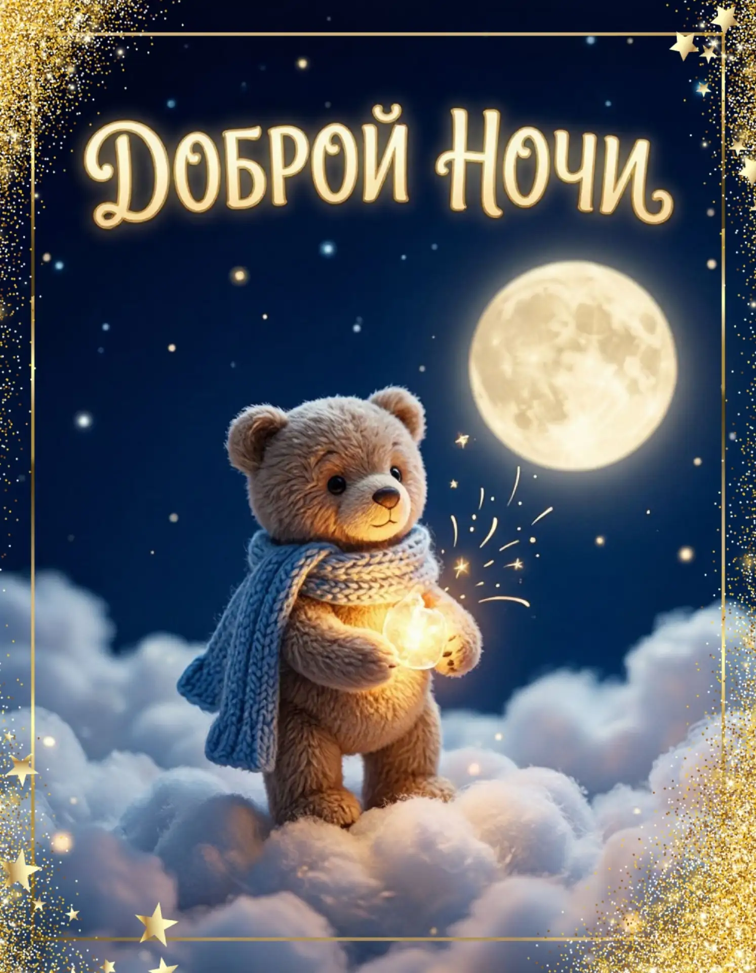 Не забудь подписаться на