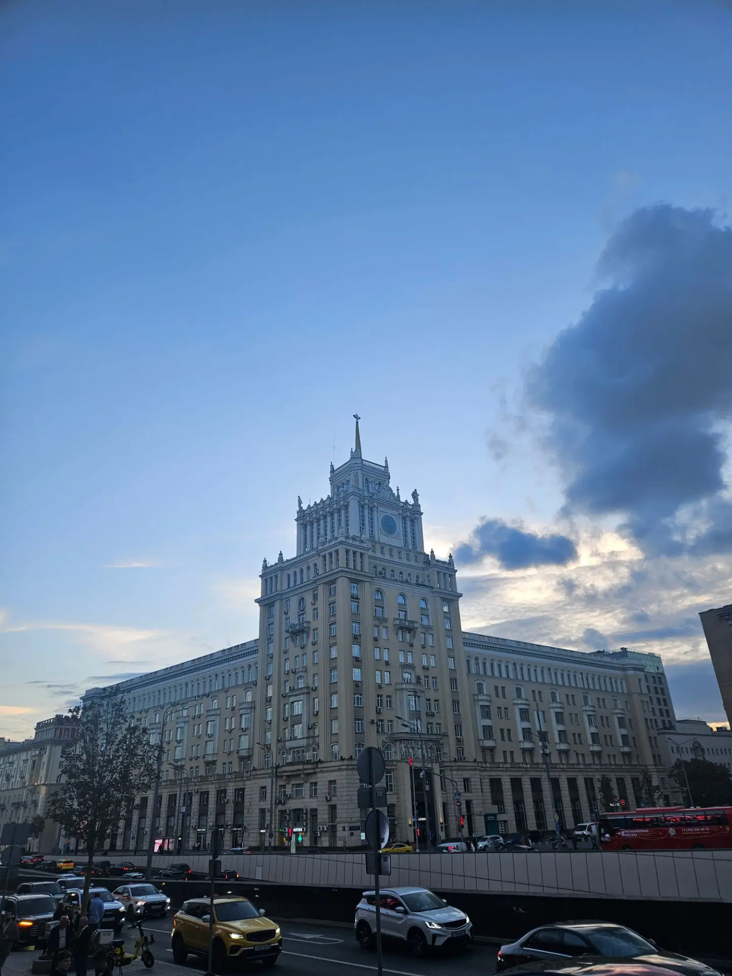 ПРИВЕТИКИ