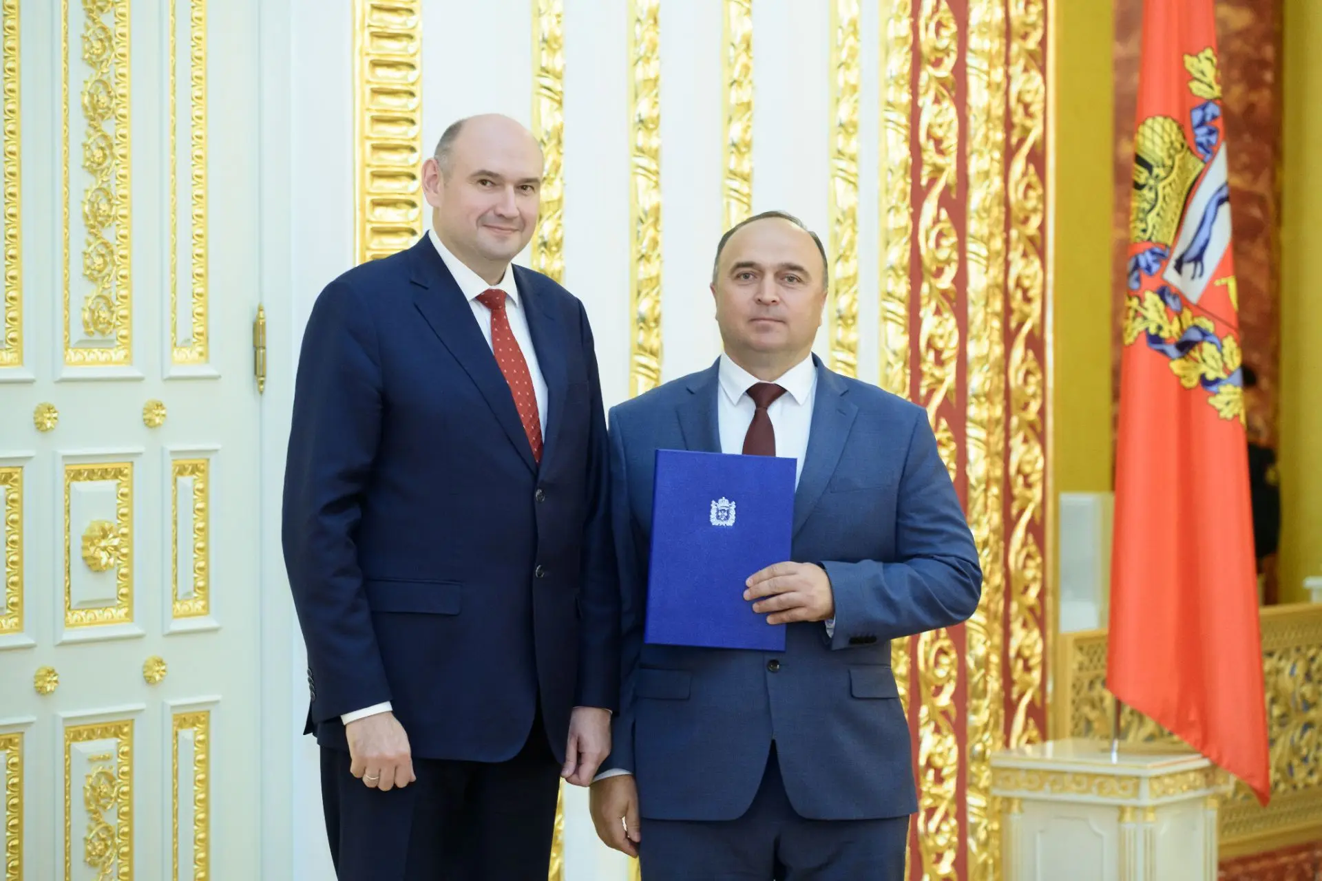 Дорогие октябрьцы! Спешу поделиться хорошей новостью! Наш Октябрьский район вновь стал ...