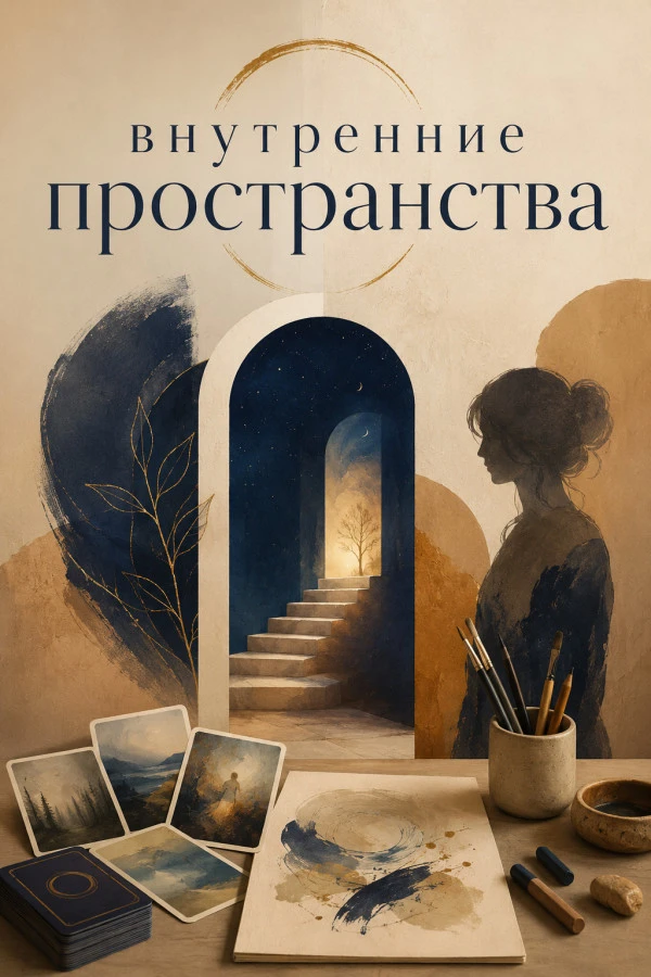 👥 Объявляется набор: