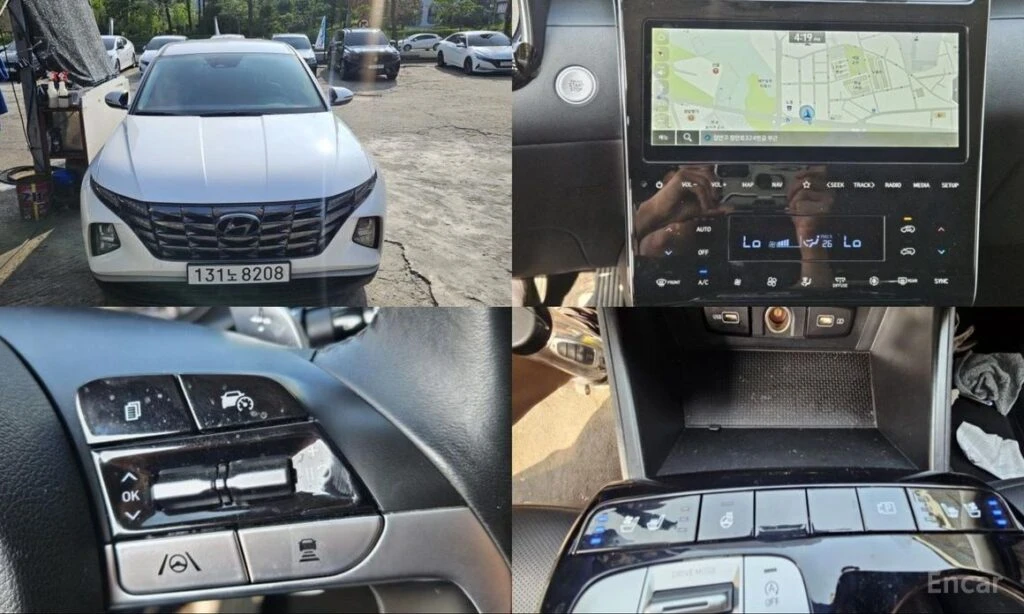 🚗 Новое объявление: