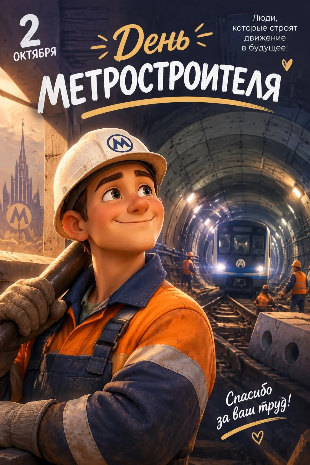 МИР ПОЗИТИВА 🤩 ОТКРЫТКИ!