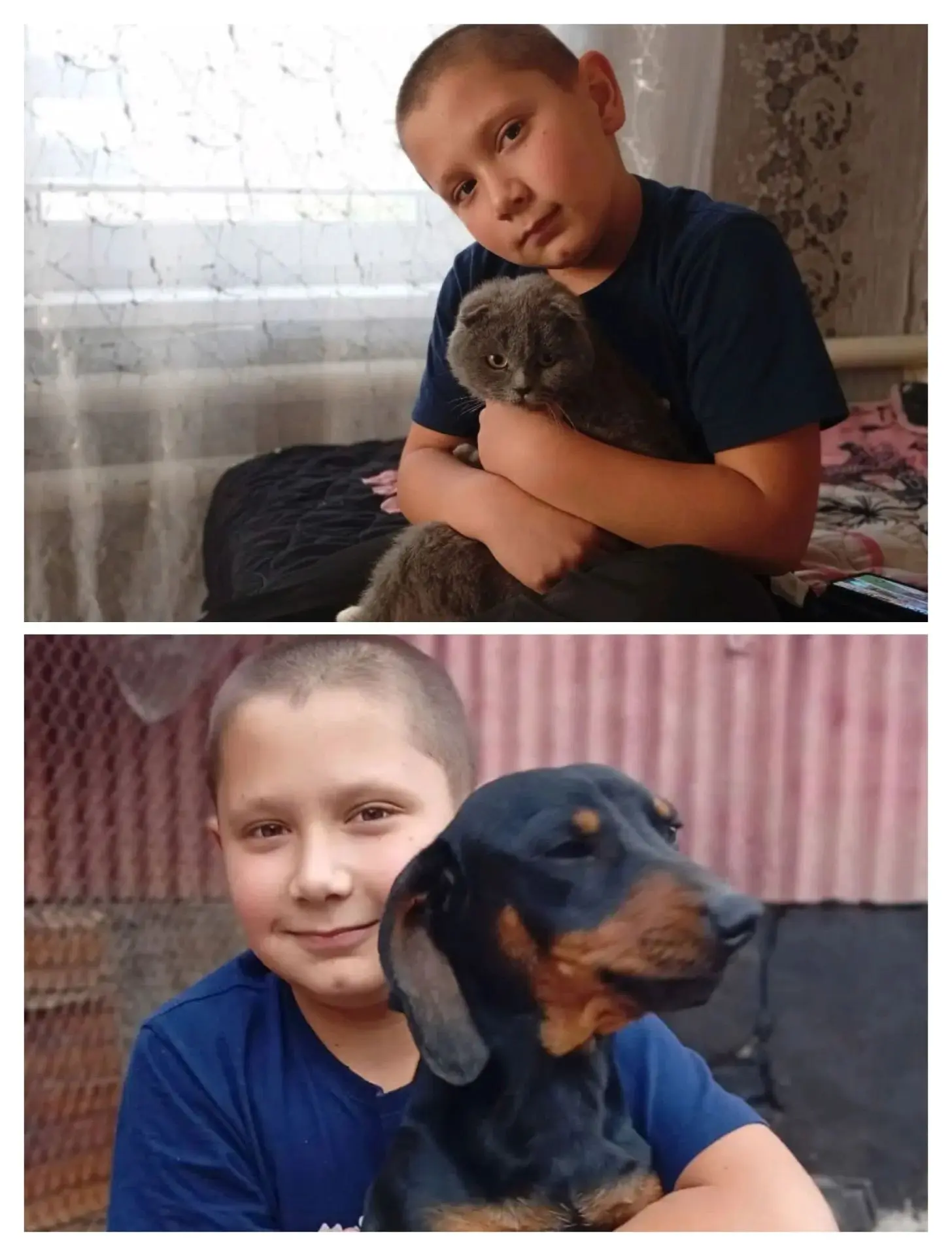 4 октября
