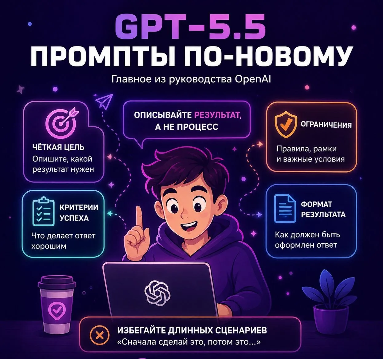 Вы просили — мы подготовили 🔥