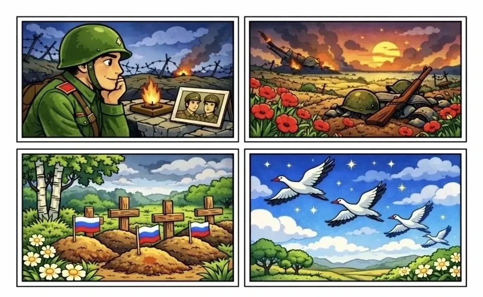 Угадайте песни! С наступающим праздником! С Днем Победы!!!!!