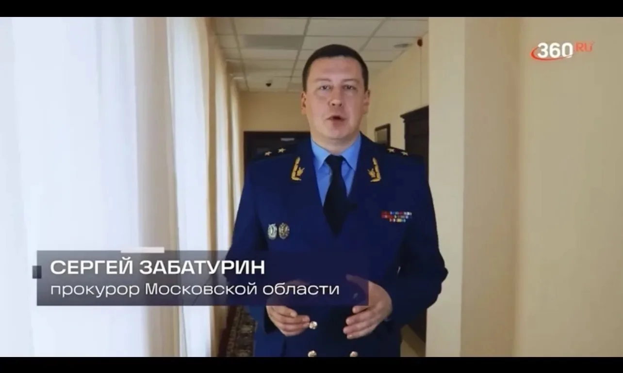 В рамках профилактики правонарушений для учащихся 7-8 классов был организован просмотр специального 