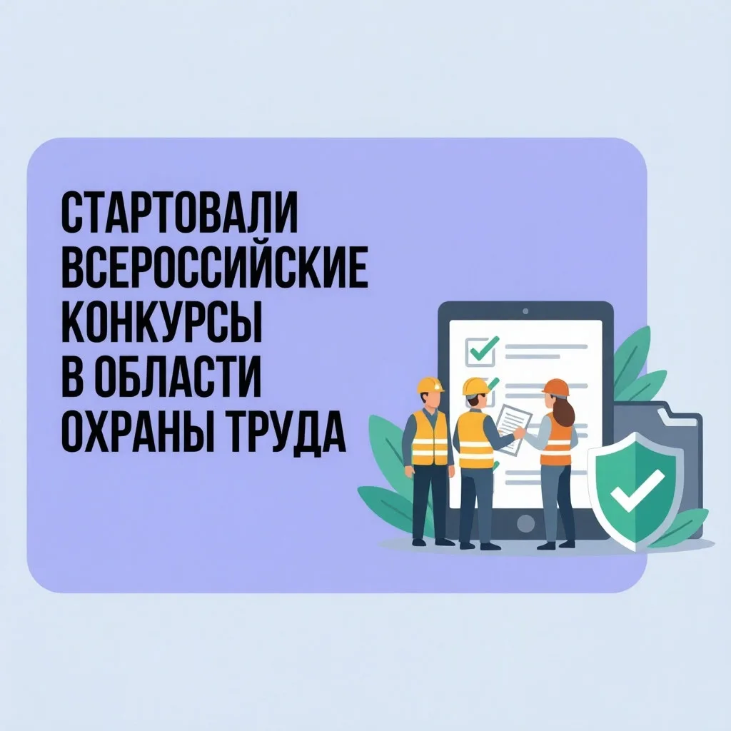 Изображение 1 к публикации «Подслушано Янино | Новое Янино | Колтуши | Санкт-Петербург | Всеволожск | ЖК Янинский каскад | Эдельвейс | Брусничный | Янила Кантри | Янинский Лес | Ржевский парк | СПб | Питер | Работа | Вакансии»