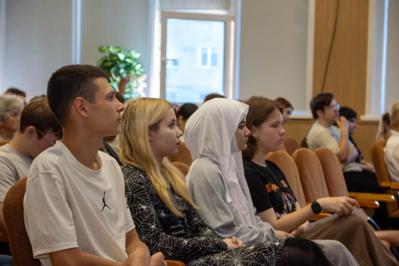 👩‍⚕️9 июня медицинский психолог наркологического диспансера по Кировскому району Екате...