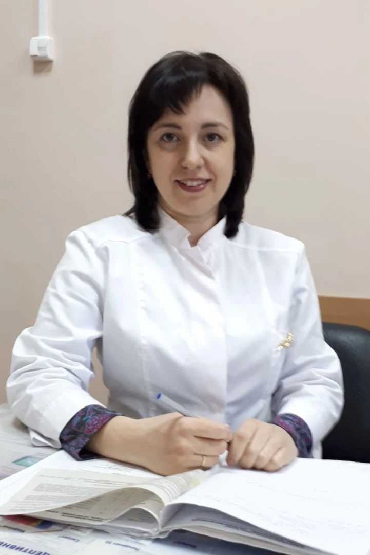 Зачем изучать фармакокинетику гормональной таблетки, если действующее вещество уже изве...