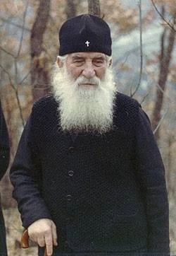 Что такое Церковь?