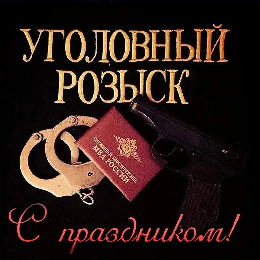 ↩️ Переслано от: Zаписки Рыжей Бороды
