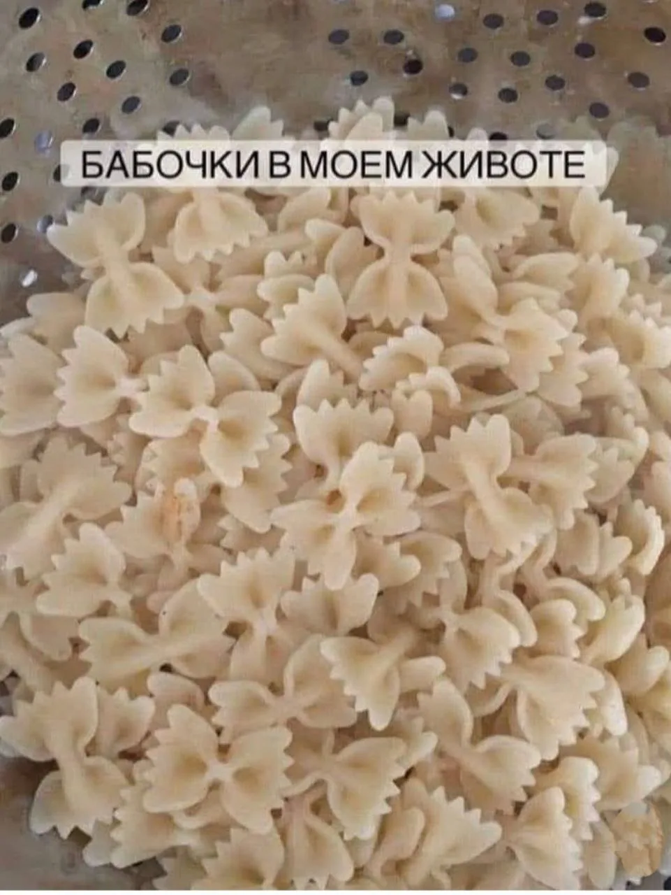 Наш канал ЛУЧИК РАДОСТИ ✨