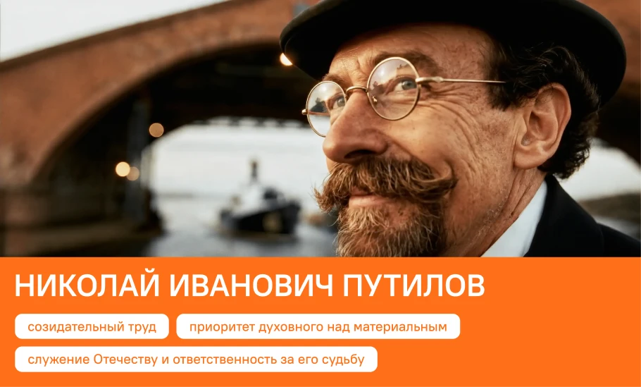🇷🇺Первый понедельник нового учебного года традиционно начался с торжественной линейки...