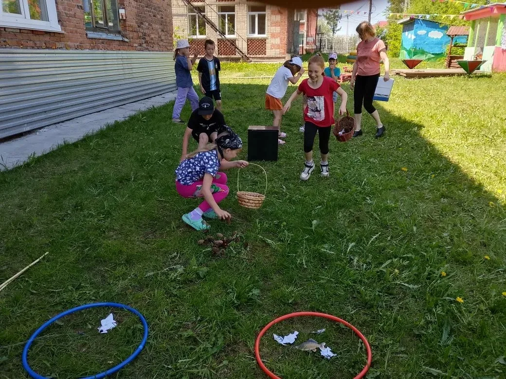 ☀️6 июня — День русского языка и день, когда особенно хочется читать Пушкина вслух

☀️В этот день уч