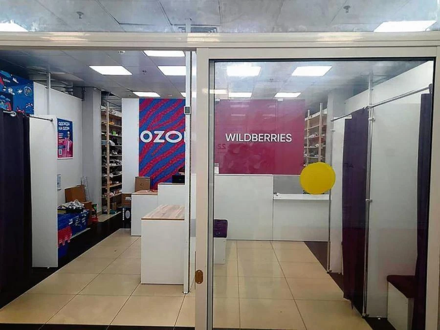 «Мы теряем контроль»: главные страхи селлеров Ozon и Wildberries