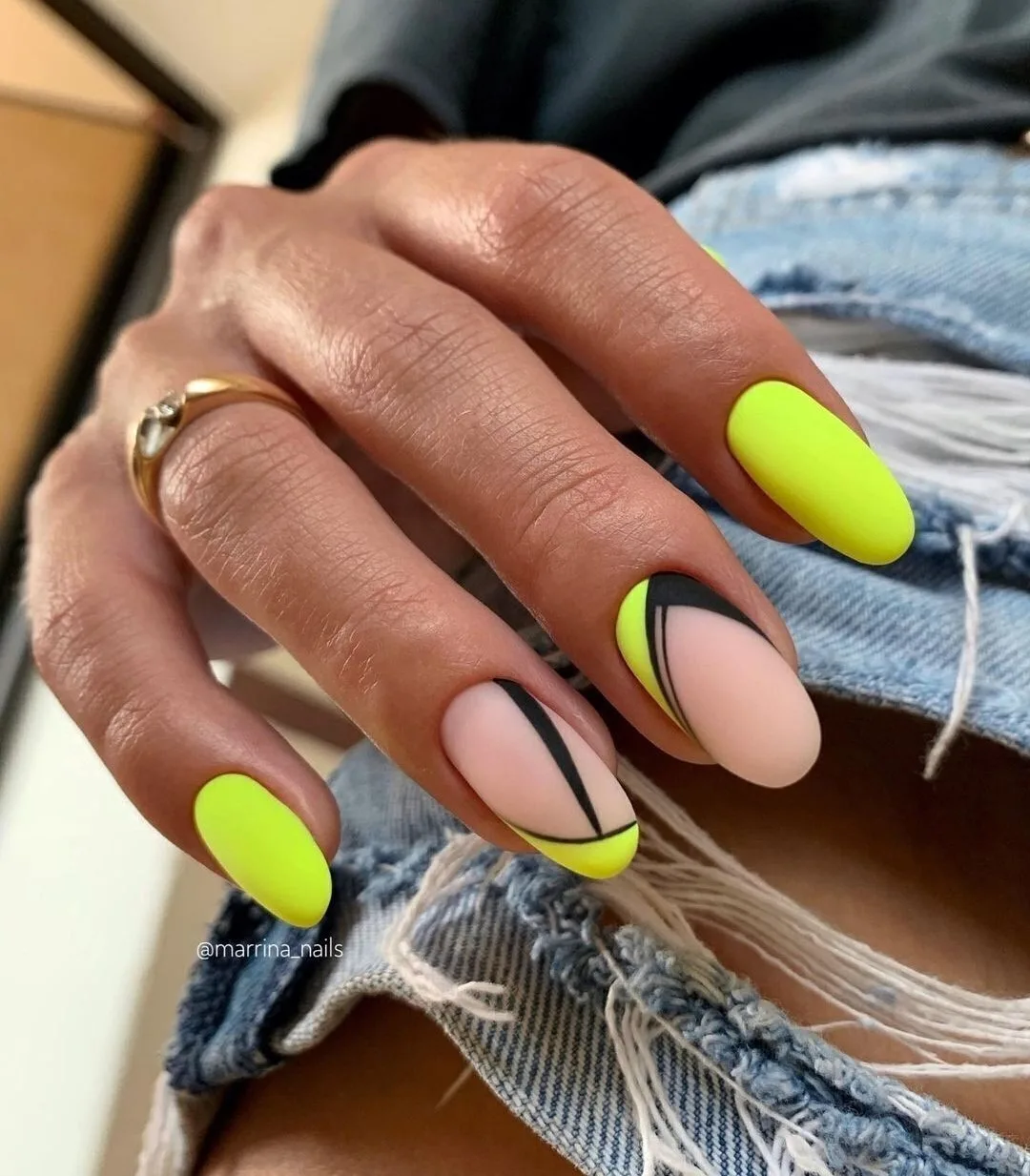 🤩     Как вам дизайн?