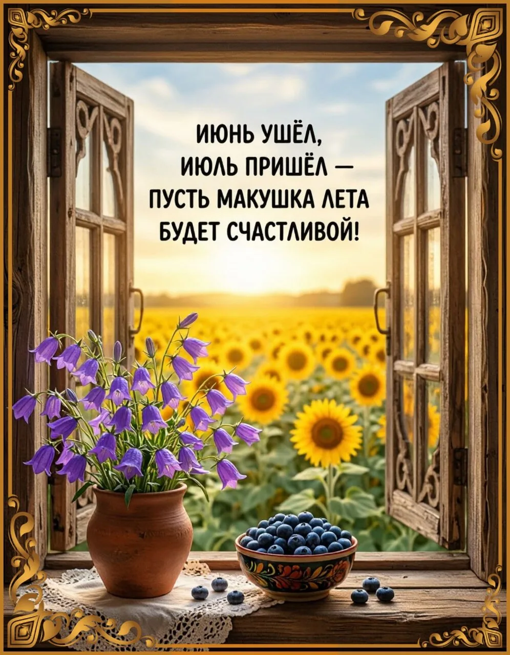 НАШИ КАНАЛЫ: