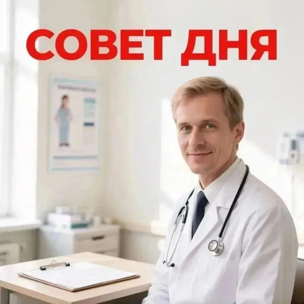 Совет дня: Как превратить дождливую субботу в спа-курорт ☔️