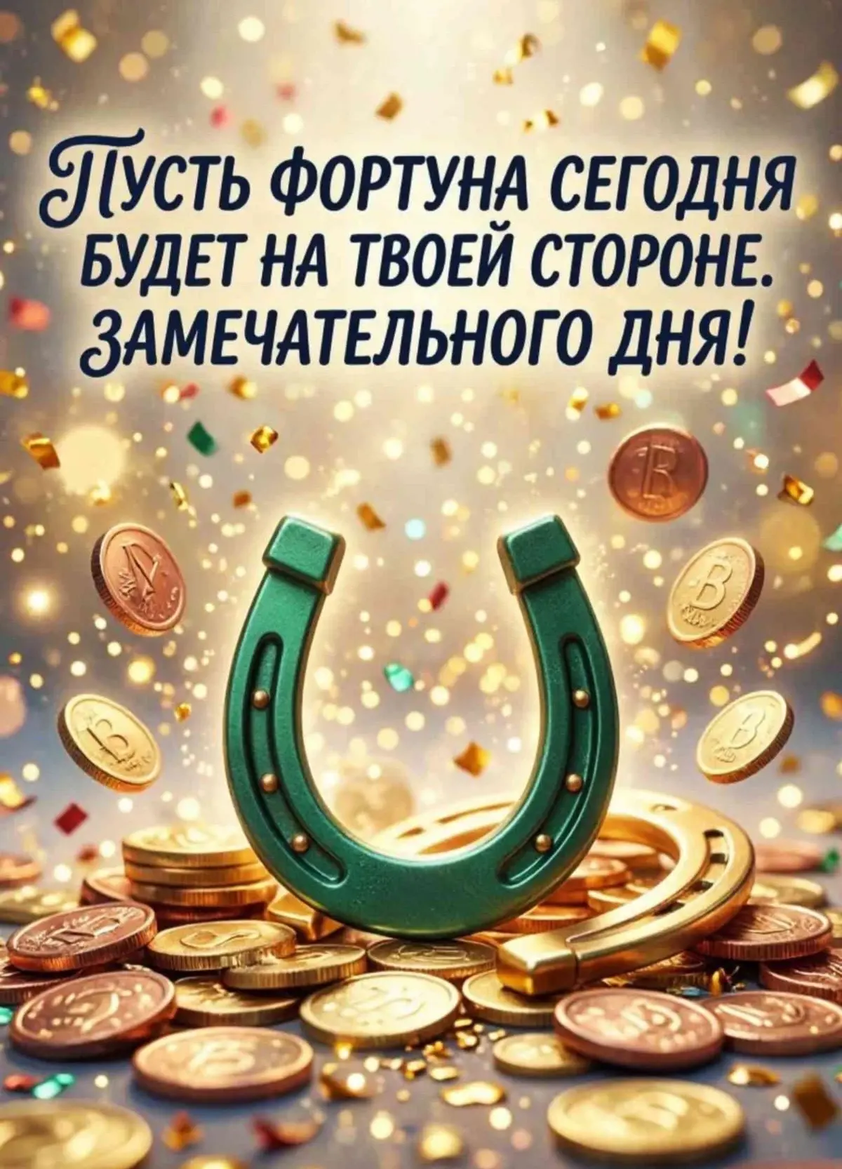 Понравилась открытка? Оставьте реакции ❤️