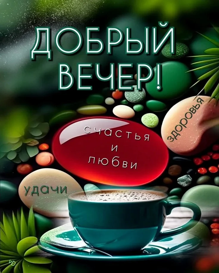 Больше открыток тут👇
КРАСИВЫЕ ОТКРЫТКИ
Не забудьте подписаться 🥰