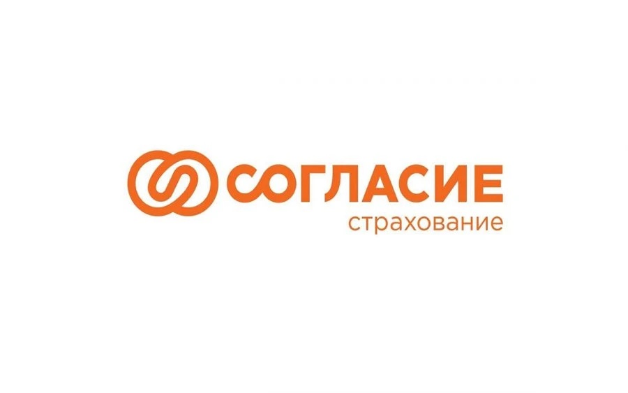 Уважаемые подписчики! Мы продолжаем серию публикаций, в которых члены и партнёры РАСПП ...
