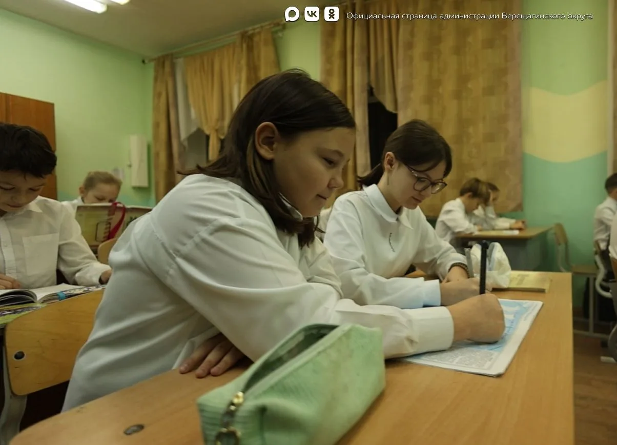 Заявочная кампания программы «Земский учитель» набирает обороты.