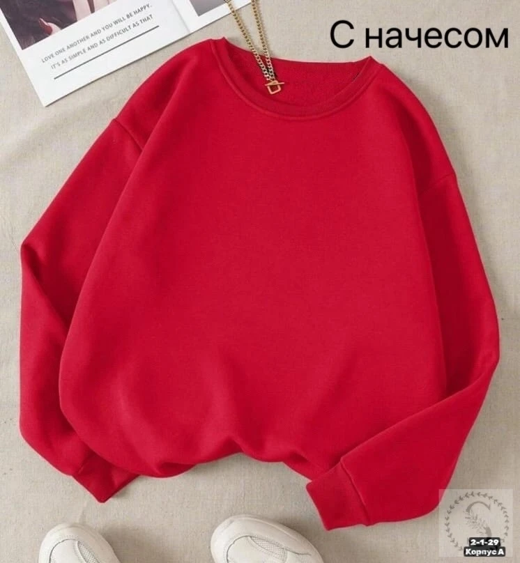 https://vk.com/photo-184814919_493455301