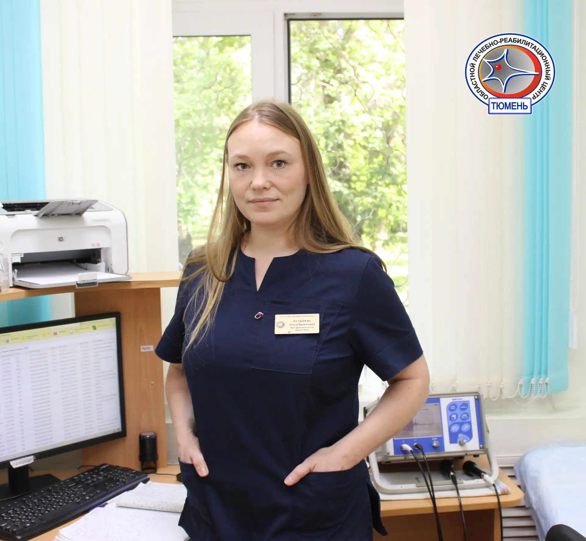 🤱 С 3 по 9 августа по инициативе Минздрава проходит Неделя популяризации грудного вскармливания.

�