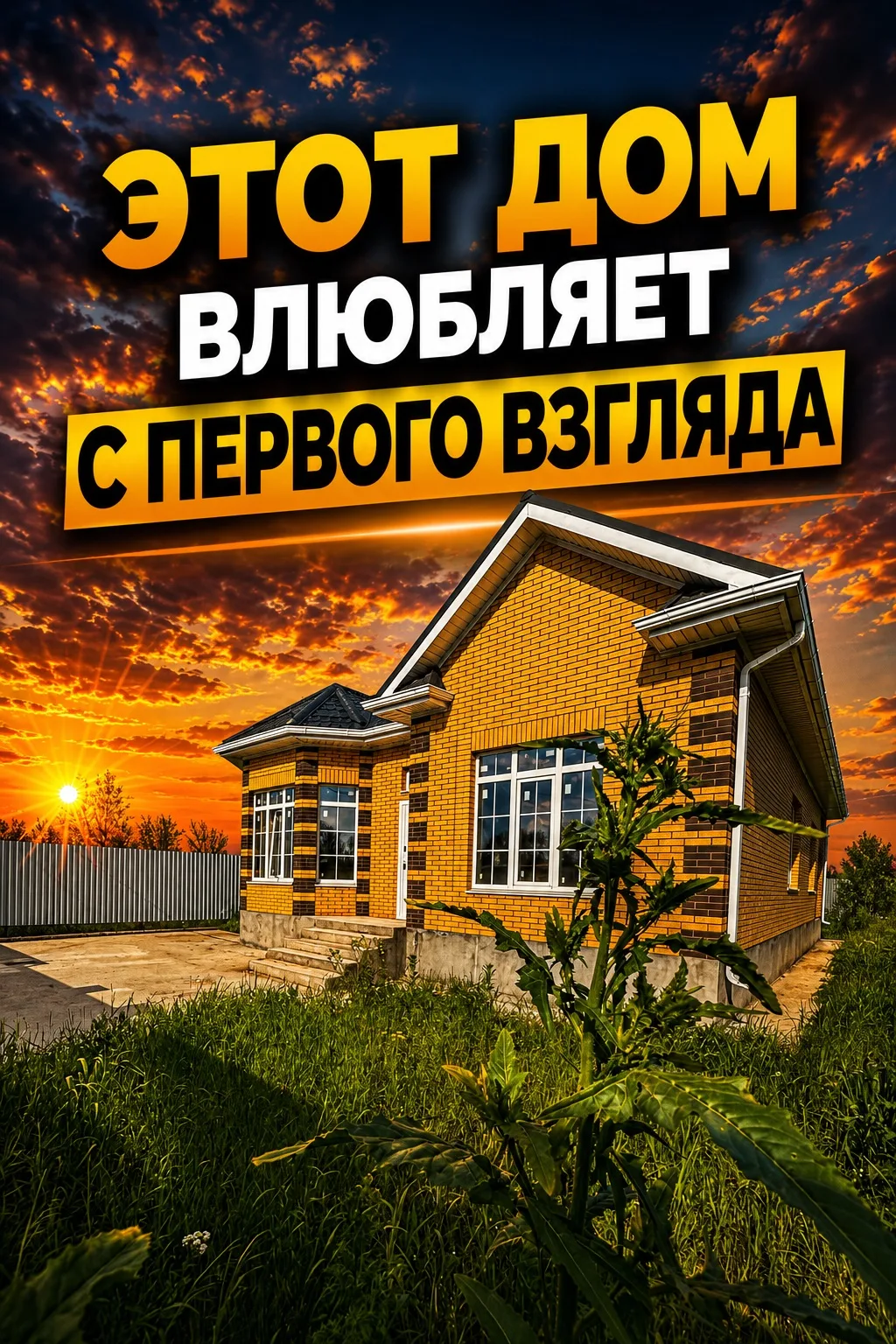 ⛳Краснодар