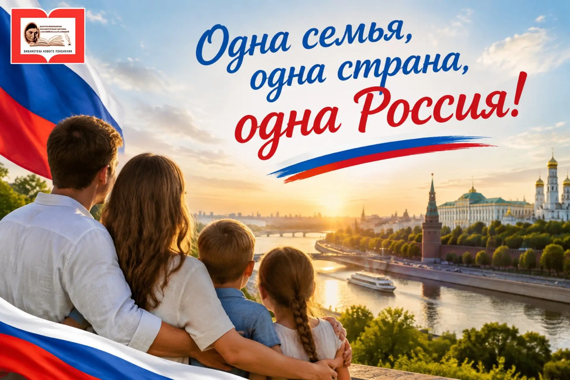 🇷🇺Для учеников 7-го класса МБОУ «Каспийская гимназия им. Героя РФ А.М. Магомедтагиров...