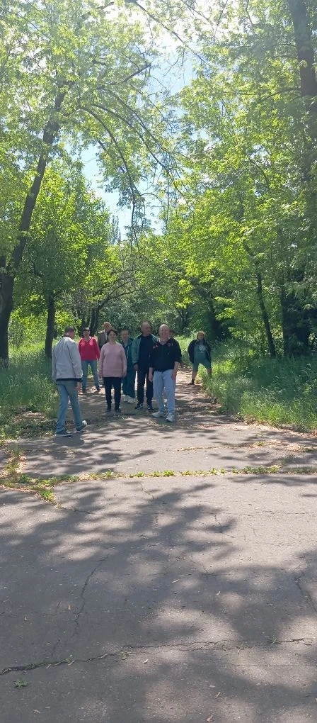 🌱Сегодня для ребят,была организована особенная поездка, которая подарила им массу положительных эмо