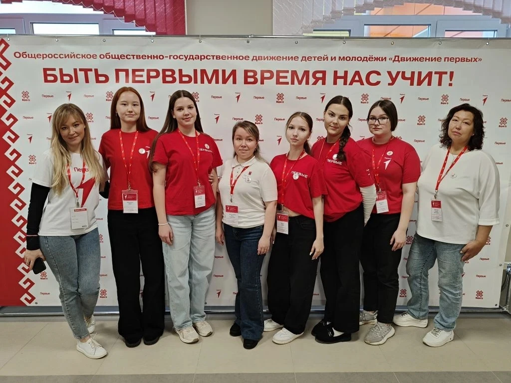 Мы рады сообщить отличную новость! 👍

Сегодня пришло осознание того, что мы - ПОБЕДИТЕЛИ🥇🏆

🔥1 и